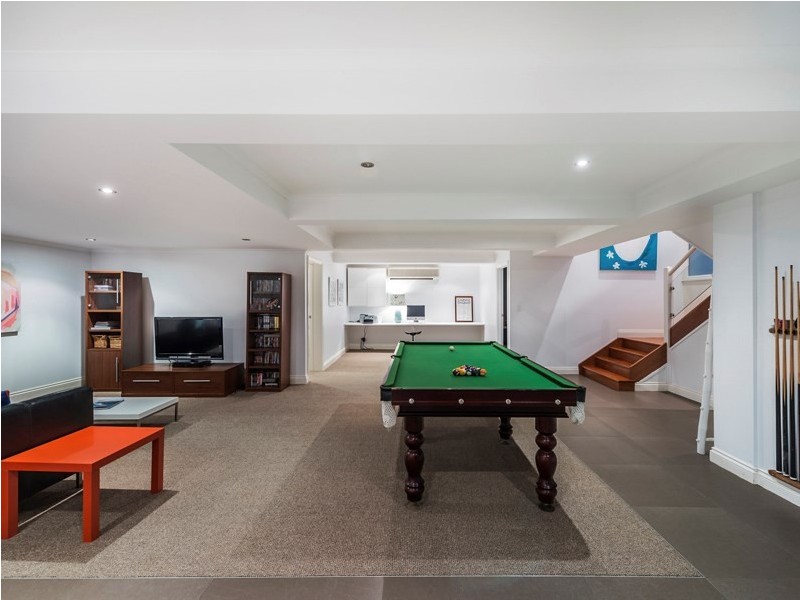 95 Reeve Street, Clayfield QLD 4011