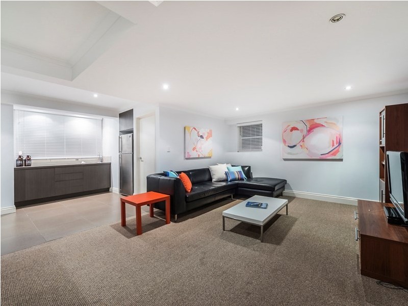 95 Reeve Street, Clayfield QLD 4011