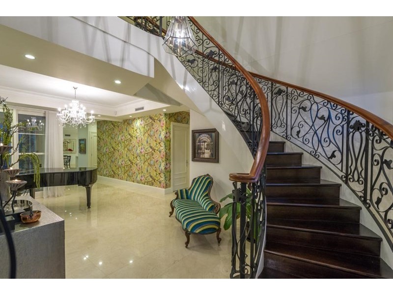 37 Baldwin Street, Ascot QLD 4007