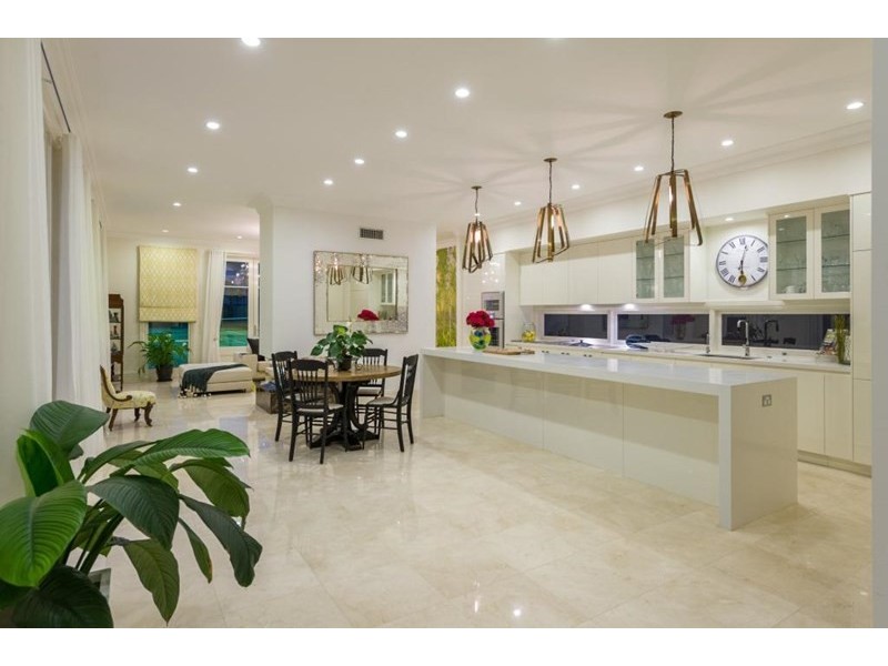 37 Baldwin Street, Ascot QLD 4007