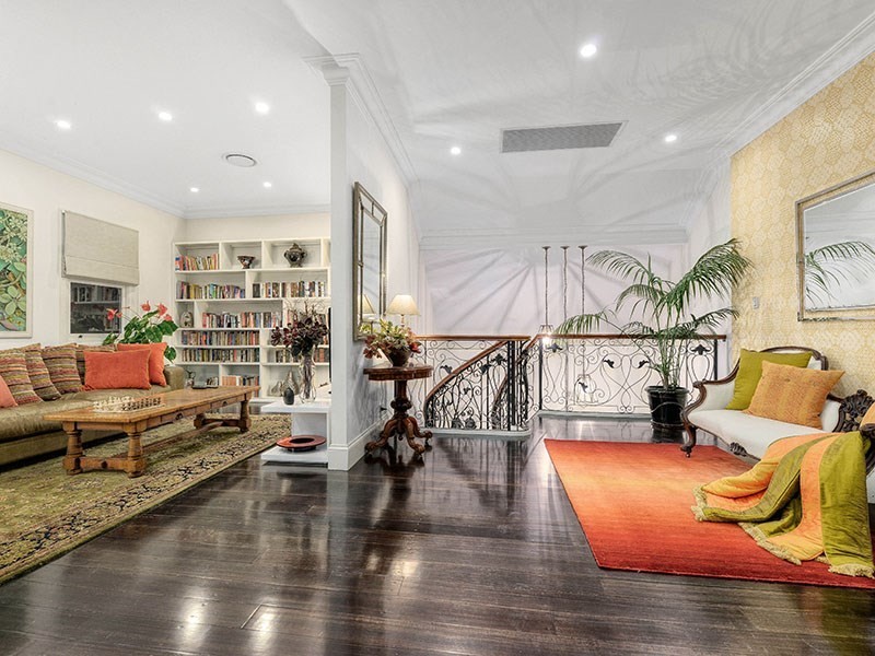 37 Baldwin Street, Ascot QLD 4007