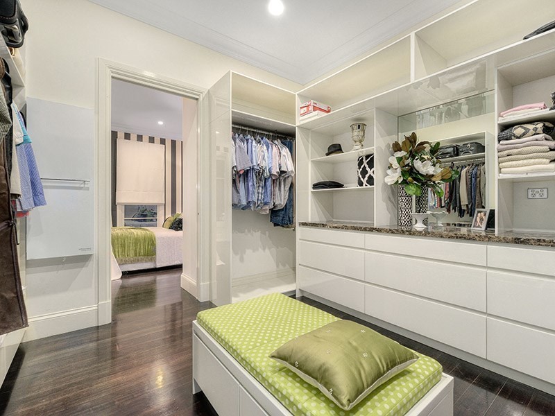 37 Baldwin Street, Ascot QLD 4007