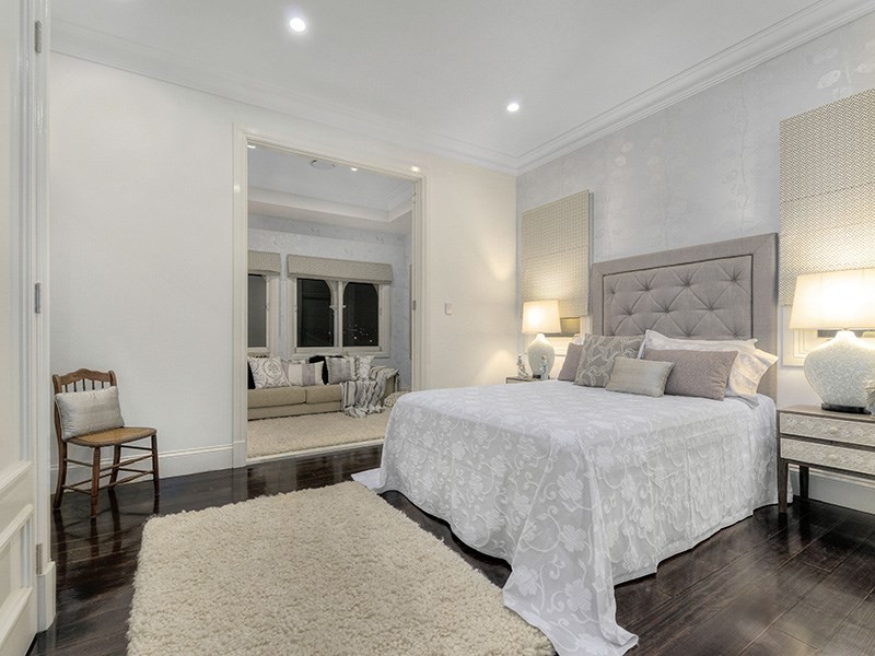 37 Baldwin Street, Ascot QLD 4007