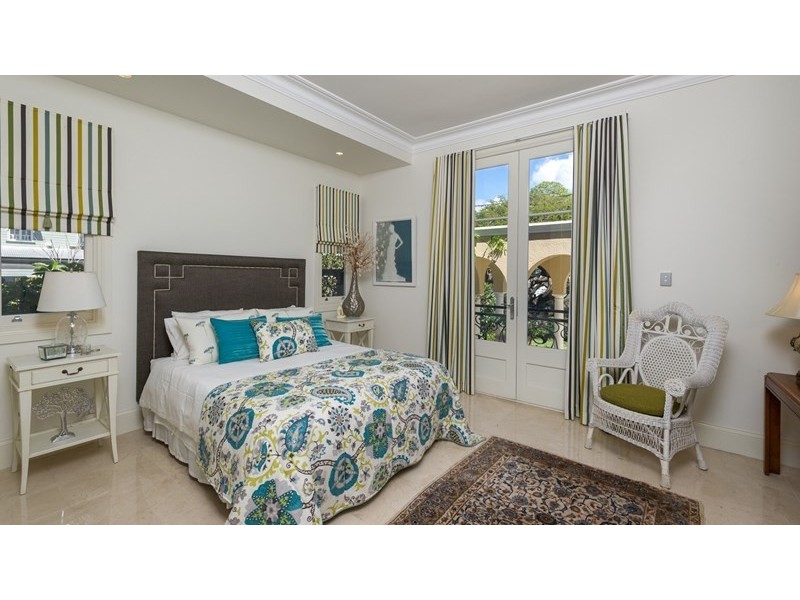 37 Baldwin Street, Ascot QLD 4007