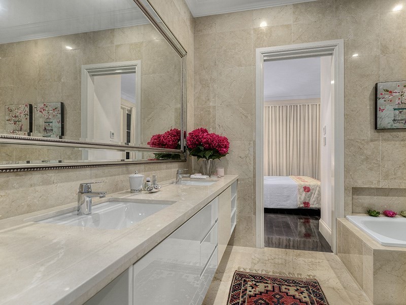 37 Baldwin Street, Ascot QLD 4007