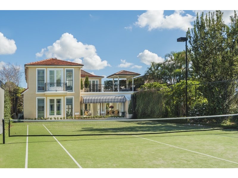 37 Baldwin Street, Ascot QLD 4007