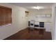 1/15 Kempster, Sandgate QLD 4017