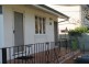 1/15 Kempster, Sandgate QLD 4017