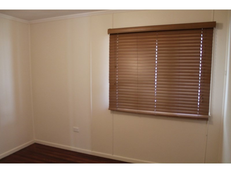 1/15 Kempster, Sandgate QLD 4017