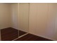 1/15 Kempster, Sandgate QLD 4017