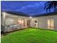 7 View Street, Wooloowin QLD 4030