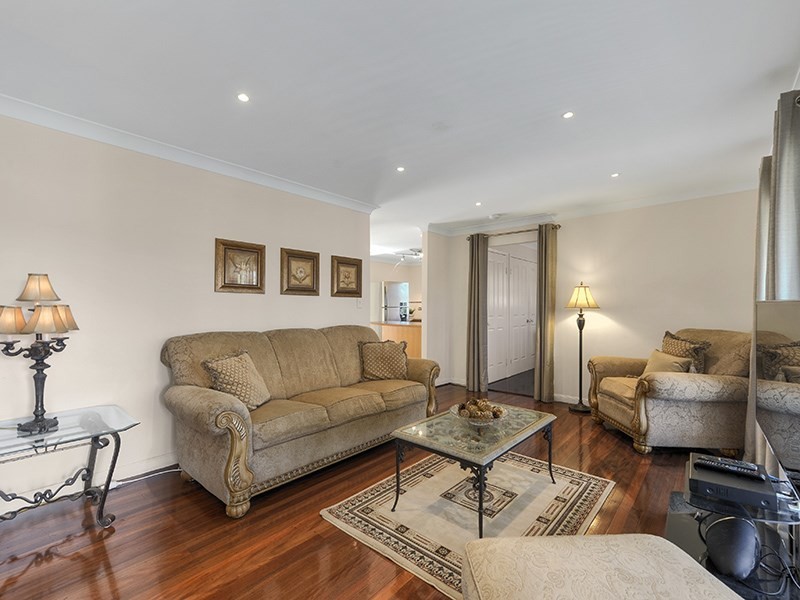 11 Joy Street, Aspley QLD 4034