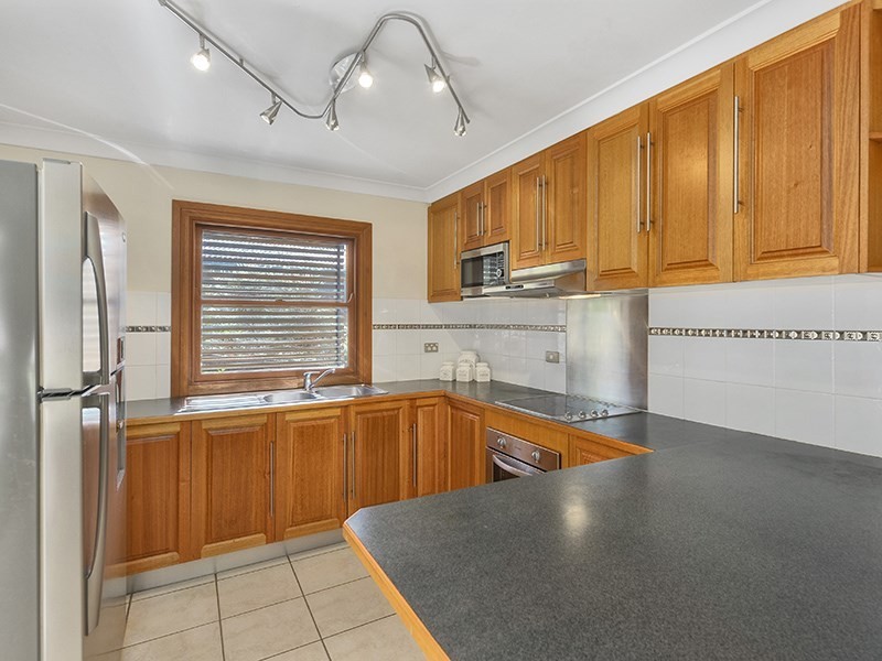 11 Joy Street, Aspley QLD 4034