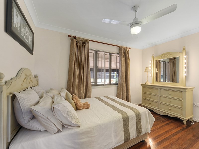 11 Joy Street, Aspley QLD 4034