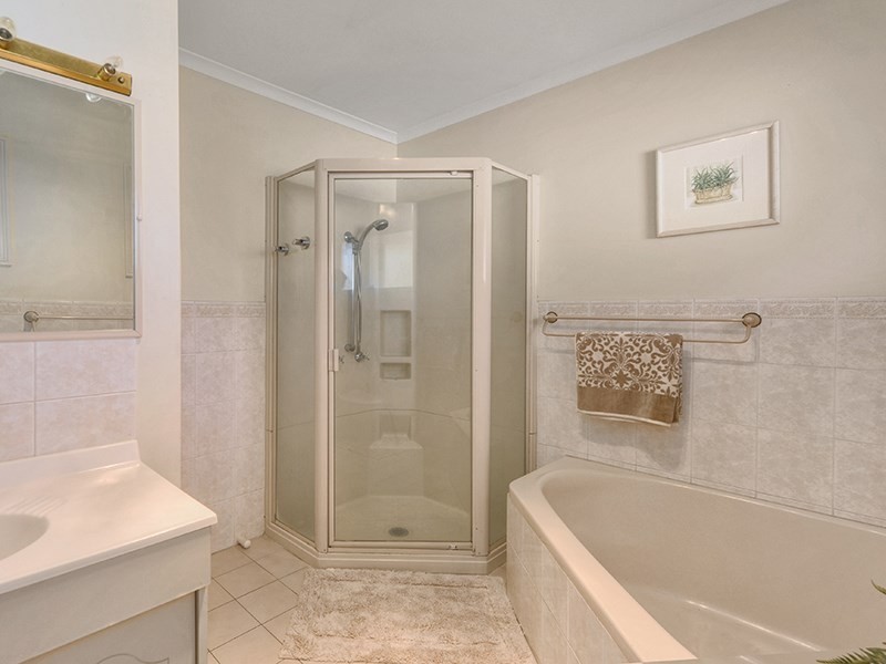 11 Joy Street, Aspley QLD 4034