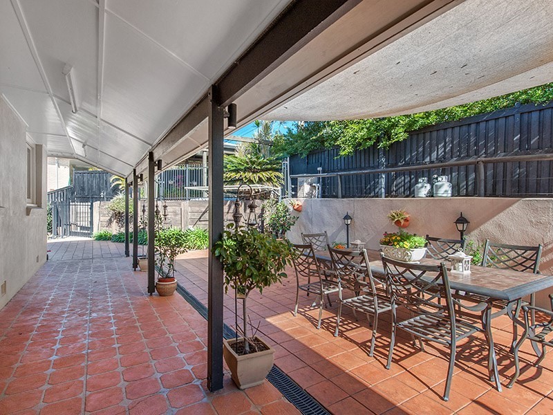 11 Joy Street, Aspley QLD 4034