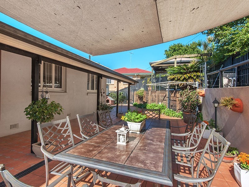 11 Joy Street, Aspley QLD 4034