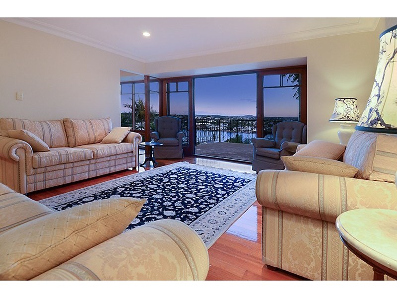 33 Langside Road, Hamilton QLD 4007