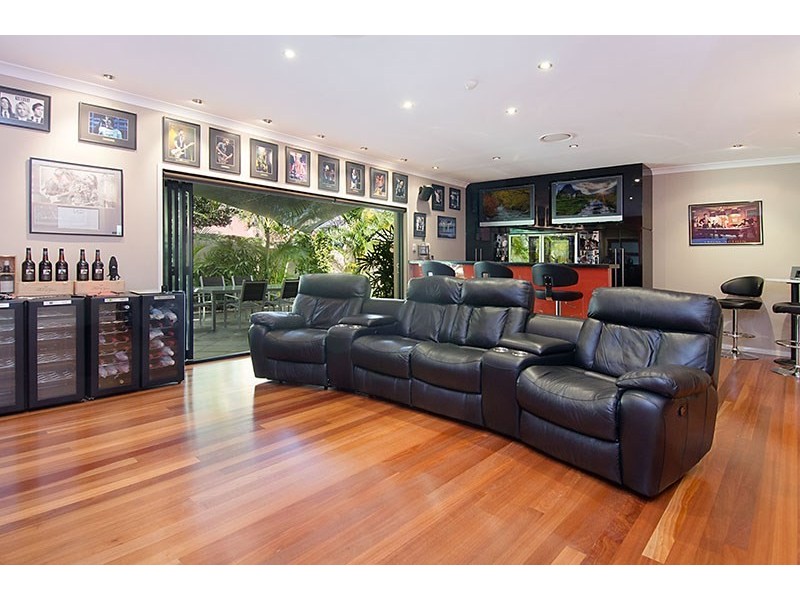 1/37 Buxton Street, Ascot QLD 4007