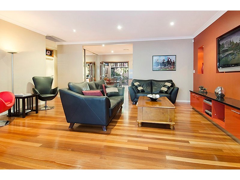 1/37 Buxton Street, Ascot QLD 4007