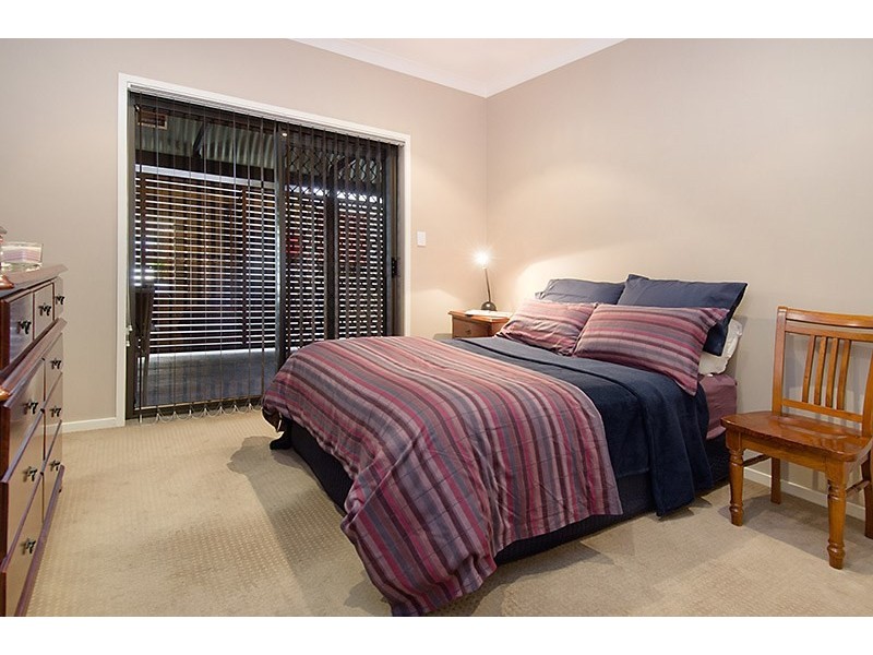 1/37 Buxton Street, Ascot QLD 4007