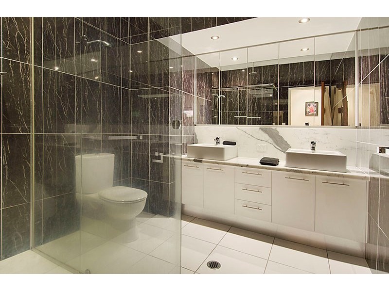 1/37 Buxton Street, Ascot QLD 4007