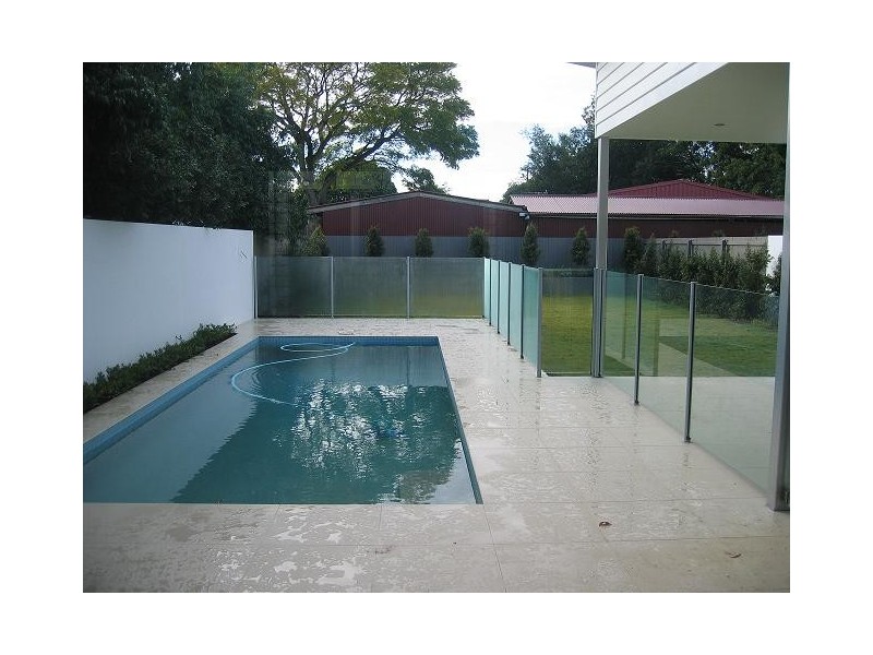 27 Rous Street, Hendra QLD 4011