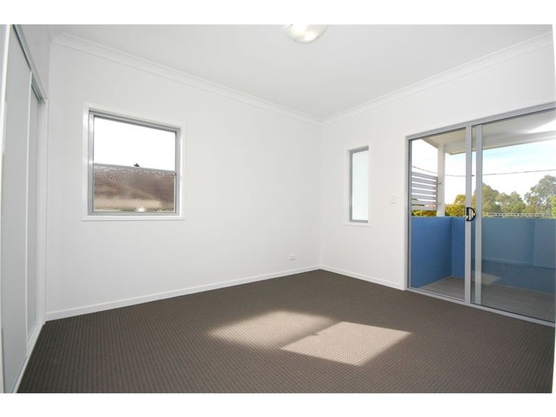 17 Bristol Road, Wavell Heights QLD 4012