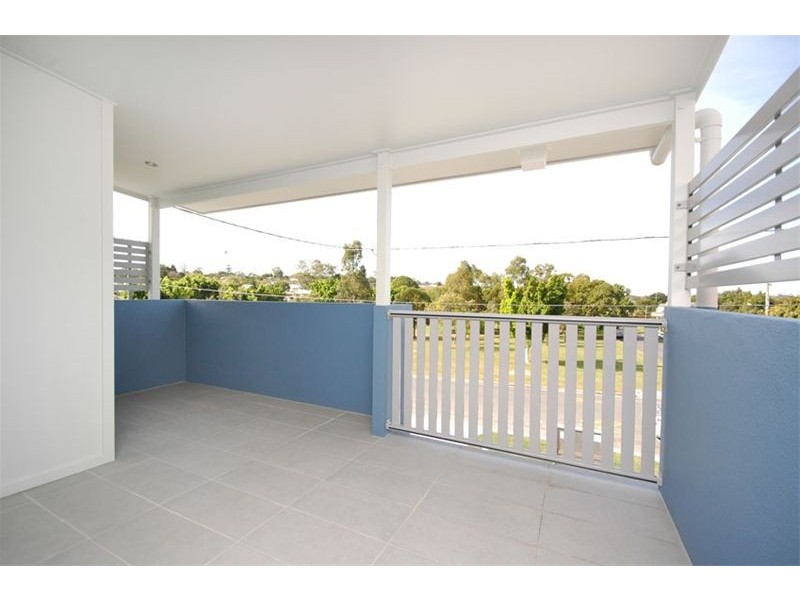 17 Bristol Road, Wavell Heights QLD 4012