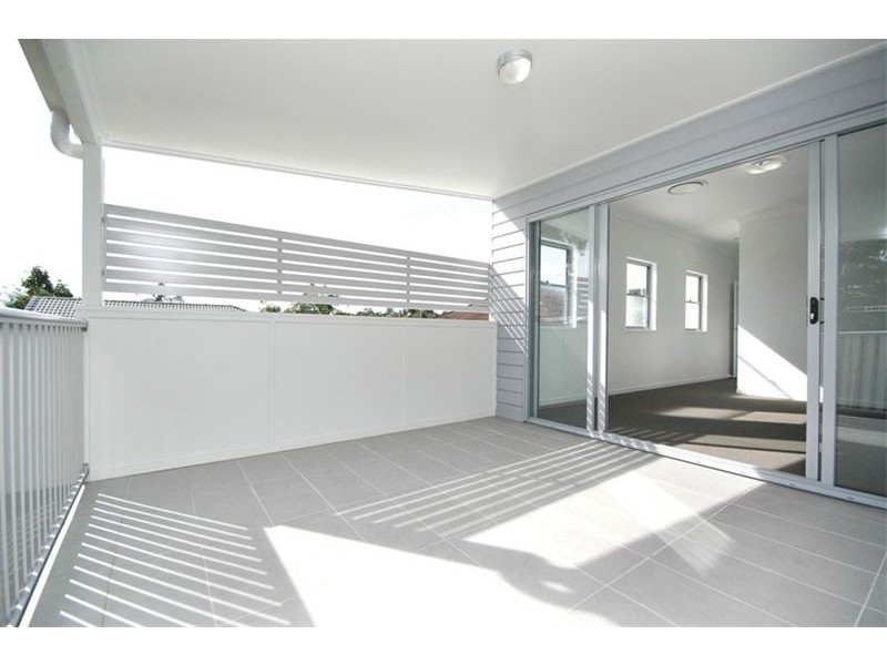 17 Bristol Road, Wavell Heights QLD 4012