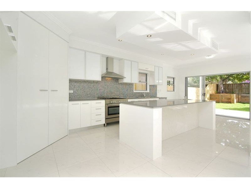 17 Bristol Road, Wavell Heights QLD 4012