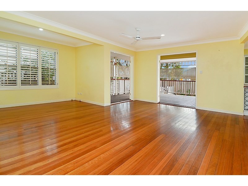 40 Moynihan Street, Ascot QLD 4007