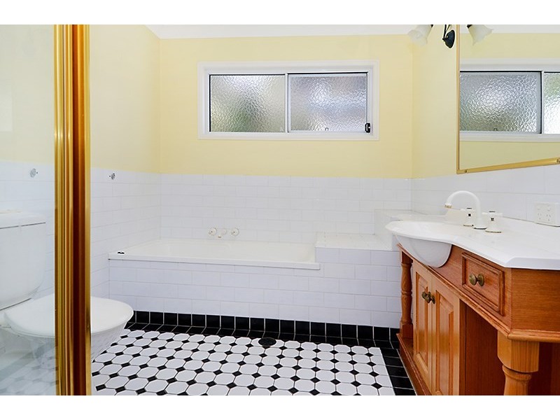 40 Moynihan Street, Ascot QLD 4007