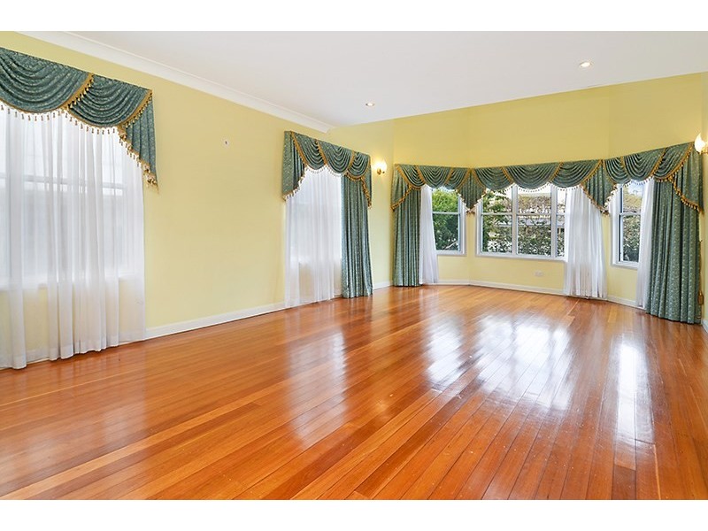 40 Moynihan Street, Ascot QLD 4007