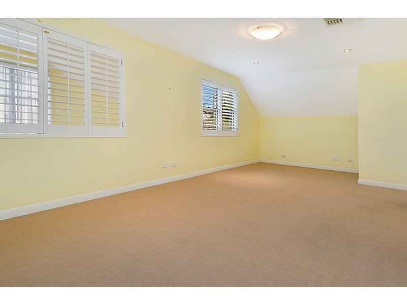 40 Moynihan Street, Ascot QLD 4007