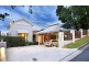 1 Dalton Lane, Hamilton QLD 4007