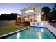 1 Dalton Lane, Hamilton QLD 4007