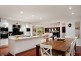 1 Dalton Lane, Hamilton QLD 4007