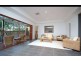 1 Dalton Lane, Hamilton QLD 4007