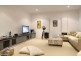 1 Dalton Lane, Hamilton QLD 4007