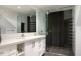 1 Dalton Lane, Hamilton QLD 4007