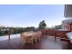 1 Dalton Lane, Hamilton QLD 4007