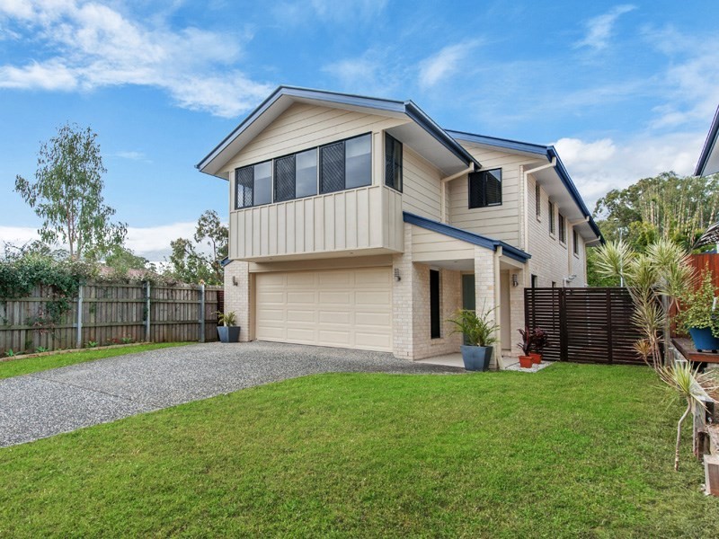 31 Canopus Street, Bridgeman Downs QLD 4035