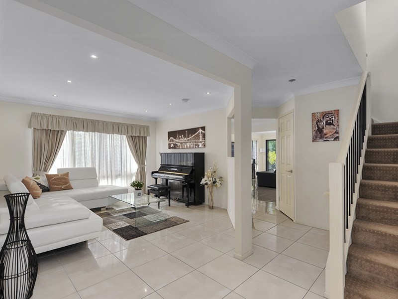 31 Canopus Street, Bridgeman Downs QLD 4035