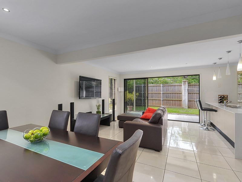 31 Canopus Street, Bridgeman Downs QLD 4035