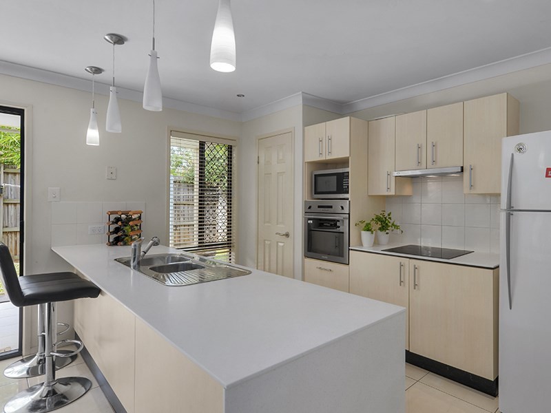 31 Canopus Street, Bridgeman Downs QLD 4035