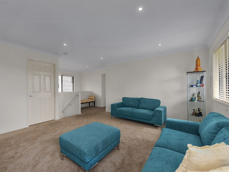 31 Canopus Street, Bridgeman Downs QLD 4035