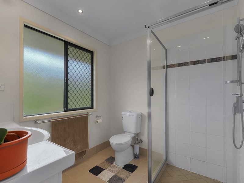 31 Canopus Street, Bridgeman Downs QLD 4035