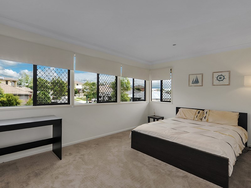 31 Canopus Street, Bridgeman Downs QLD 4035