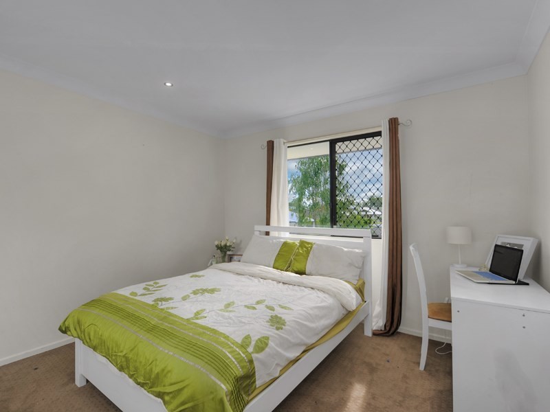 31 Canopus Street, Bridgeman Downs QLD 4035